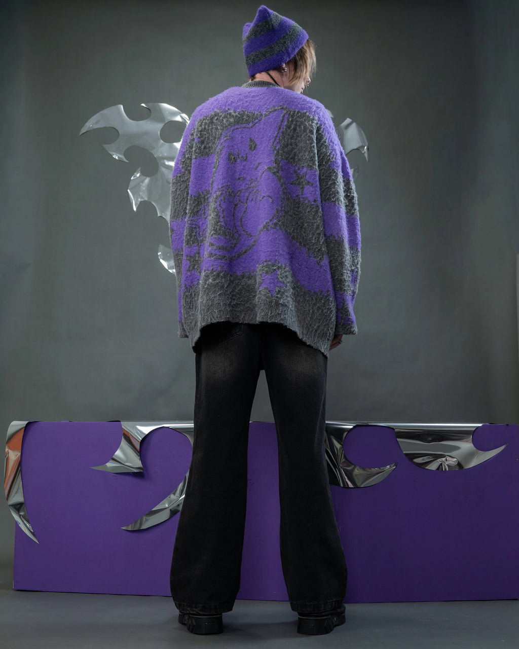 Lookbook Image