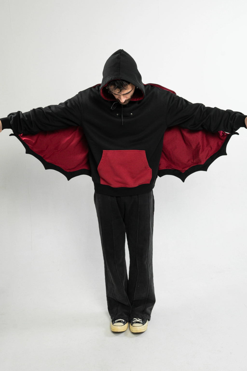 Lookbook Image
