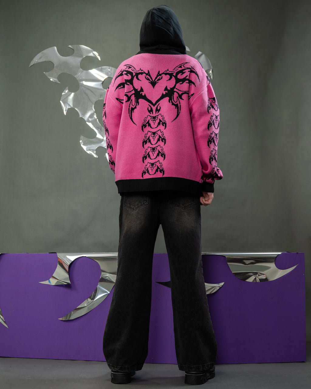 Lookbook Image