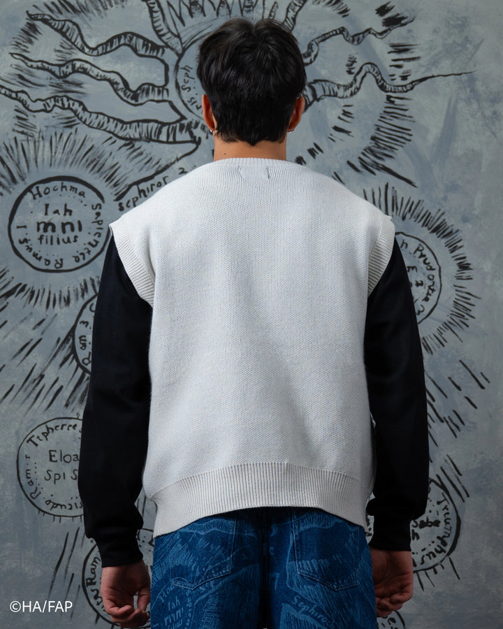 Truth Vest