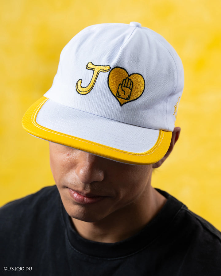 Jotaro Hat