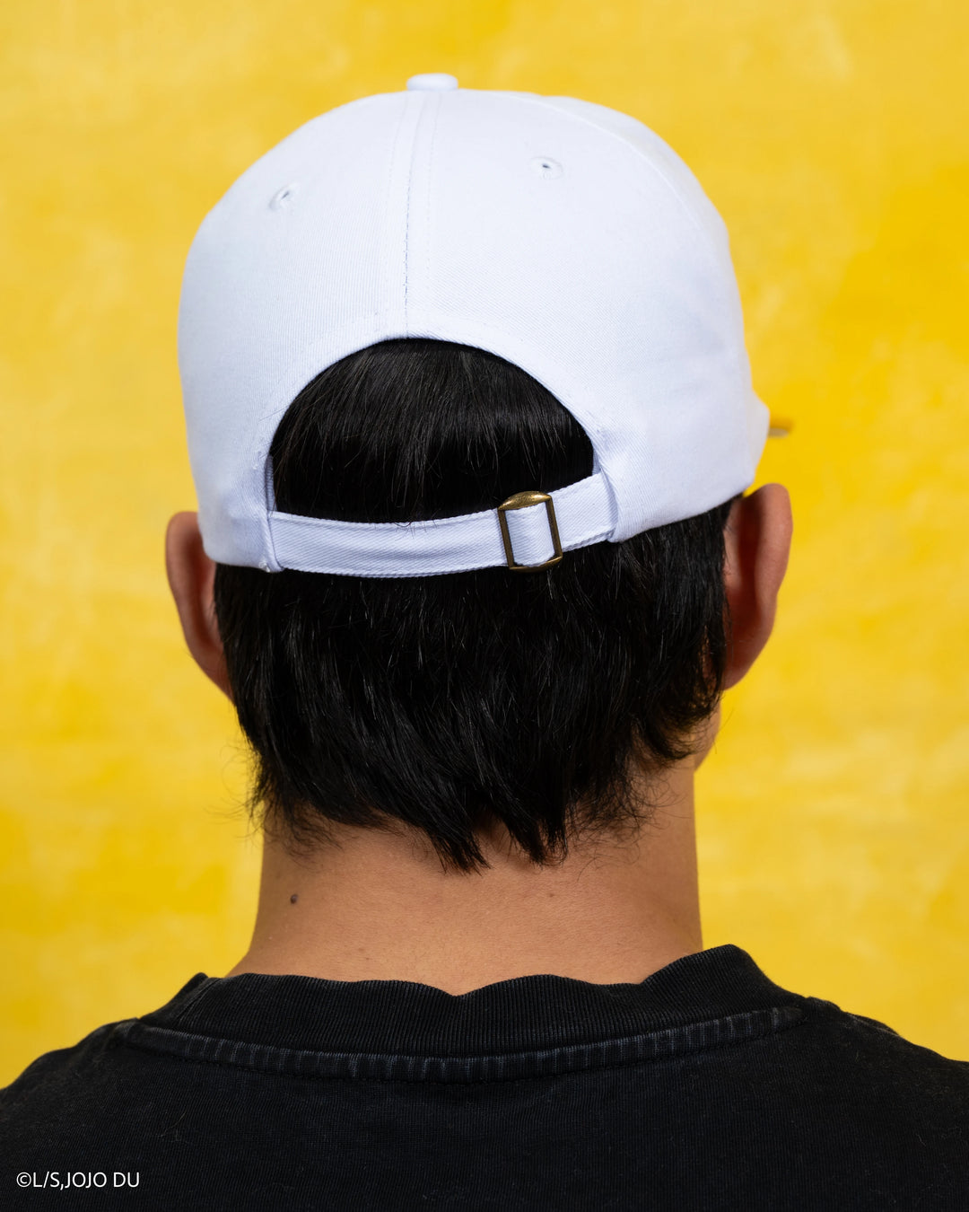 Jotaro Hat