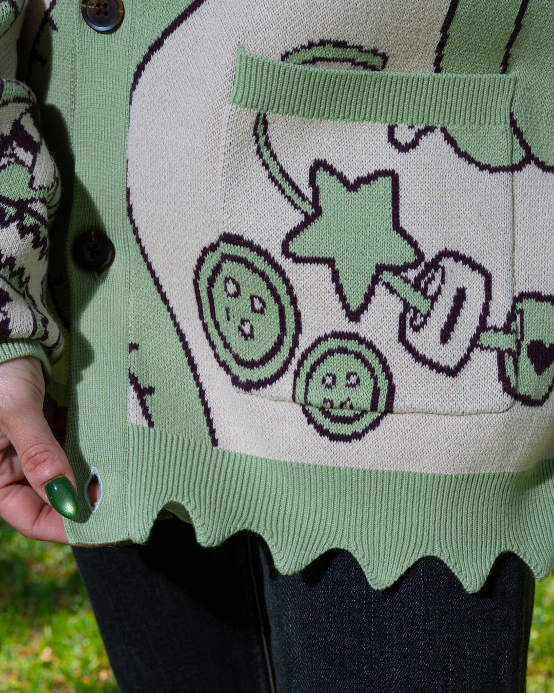 Craftigan