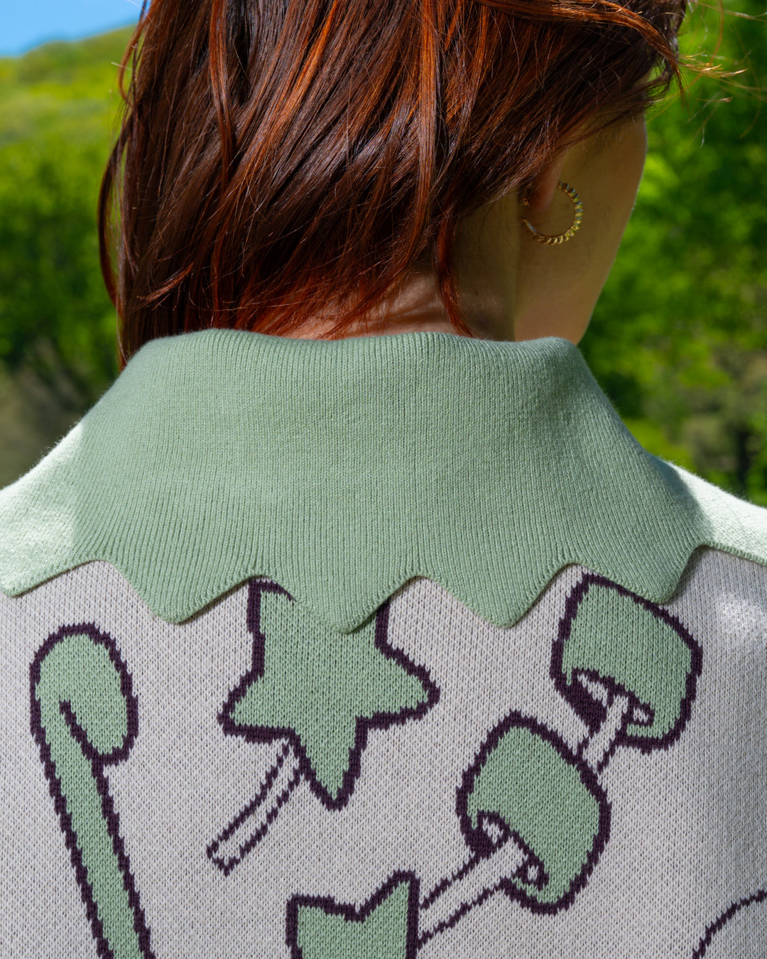 Craftigan