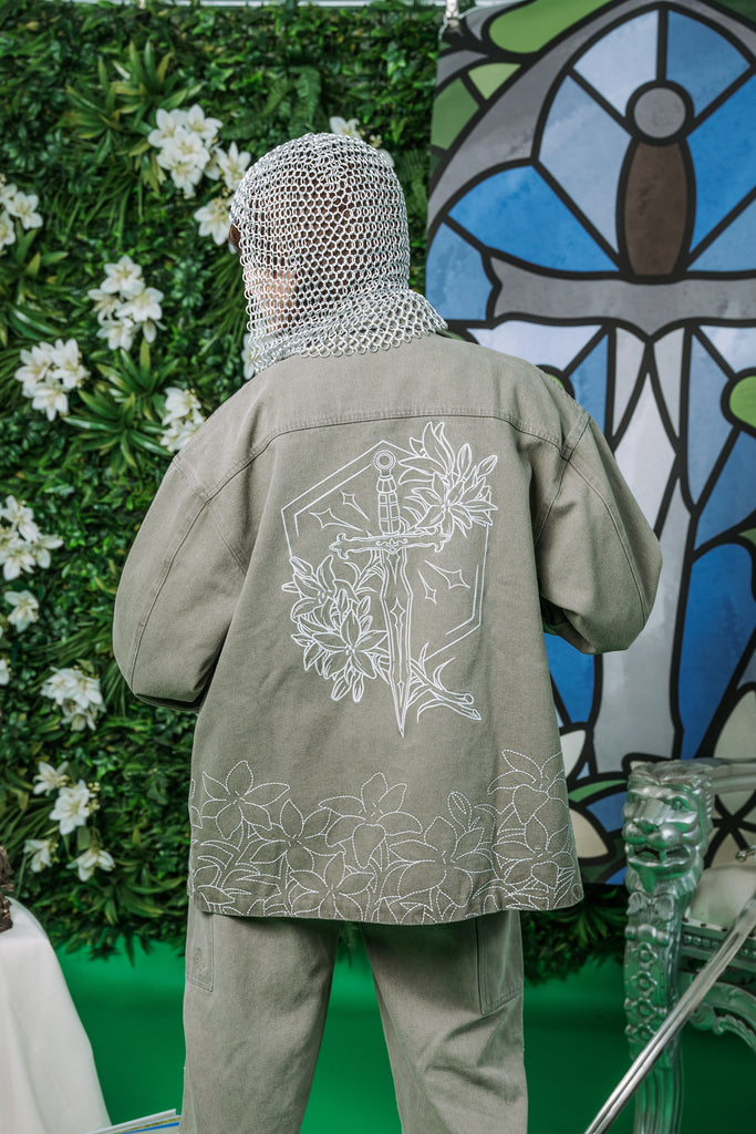 Lookbook Image