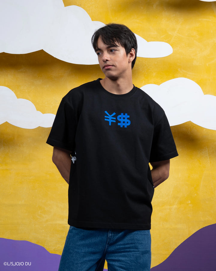 The Hand Tee [EARLY ACCESS]
