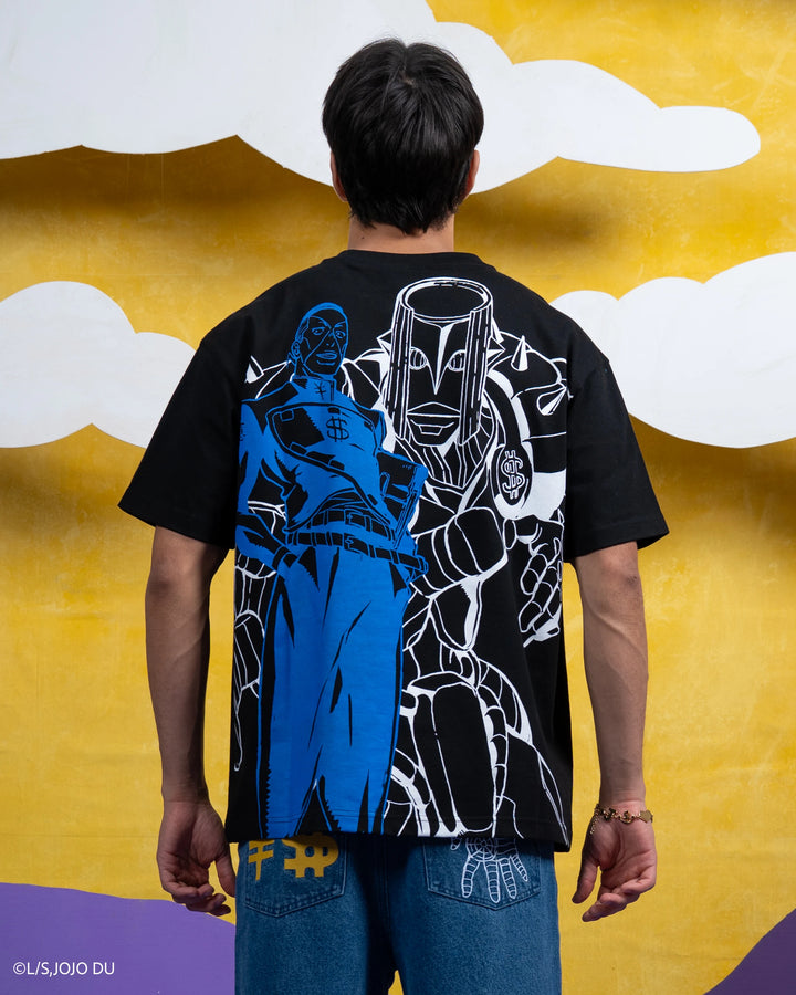 The Hand Tee [EARLY ACCESS]