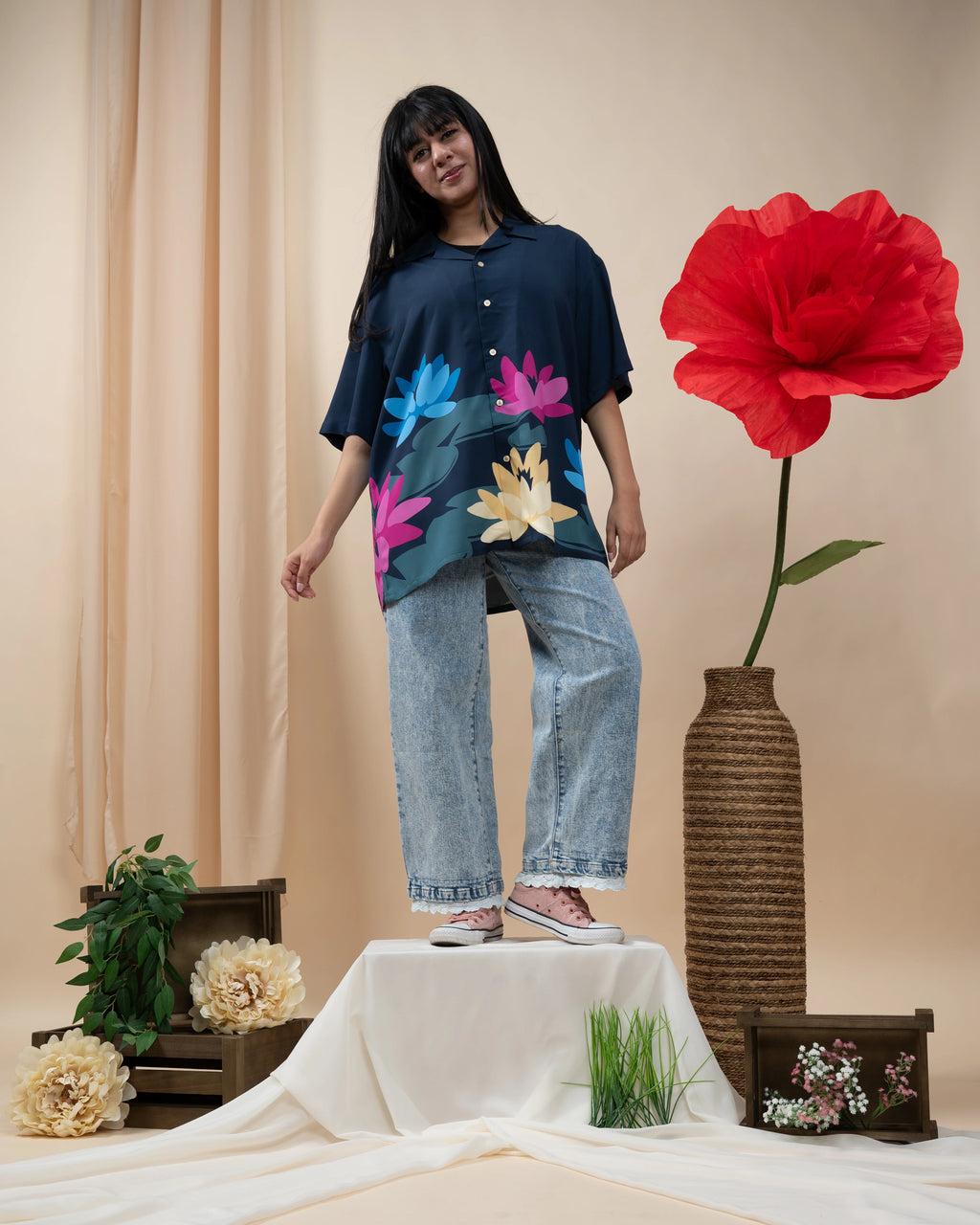 Lookbook Image