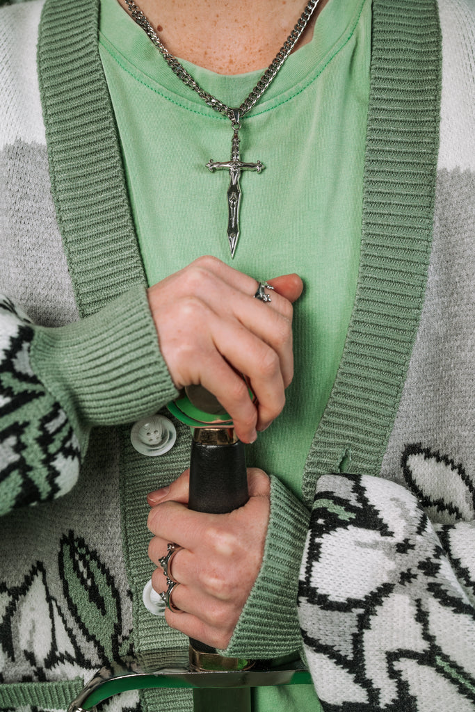 Lookbook Image
