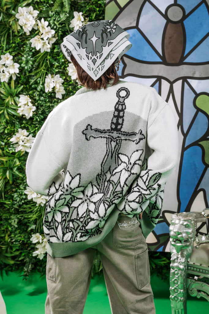 Lookbook Image