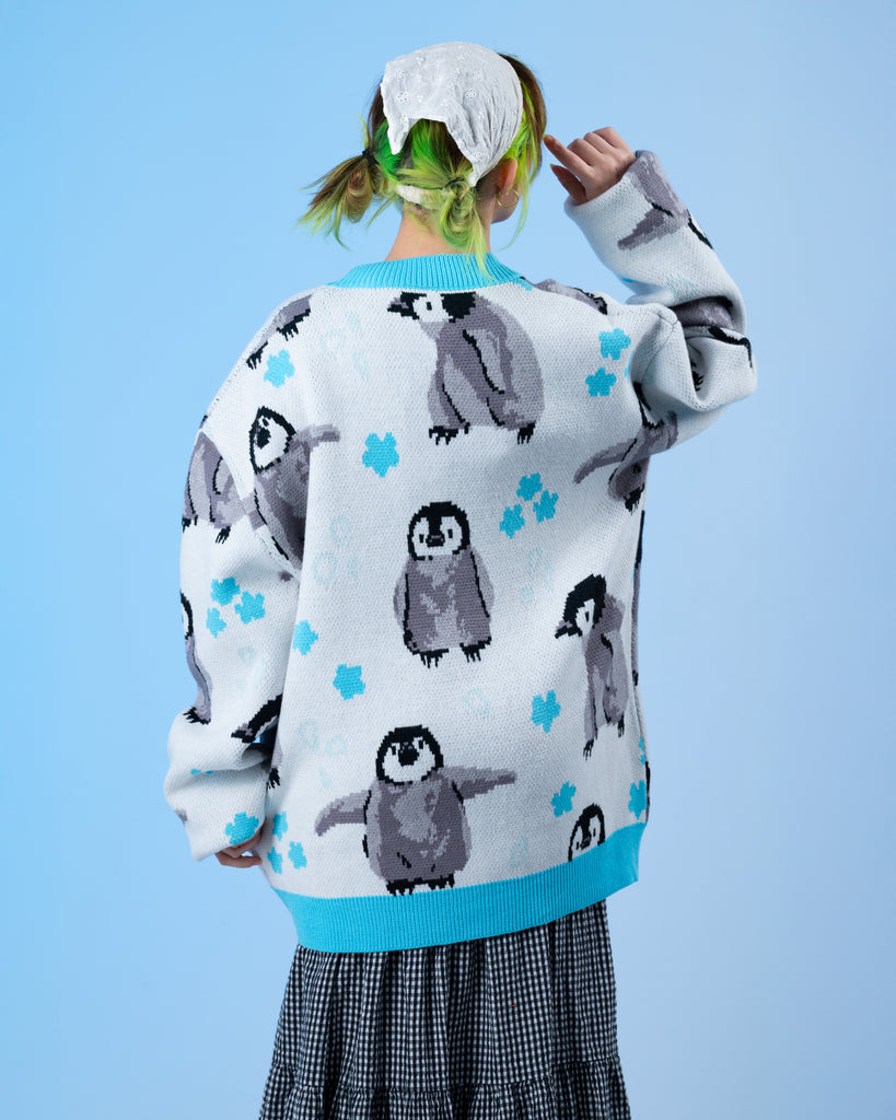 Lookbook Image