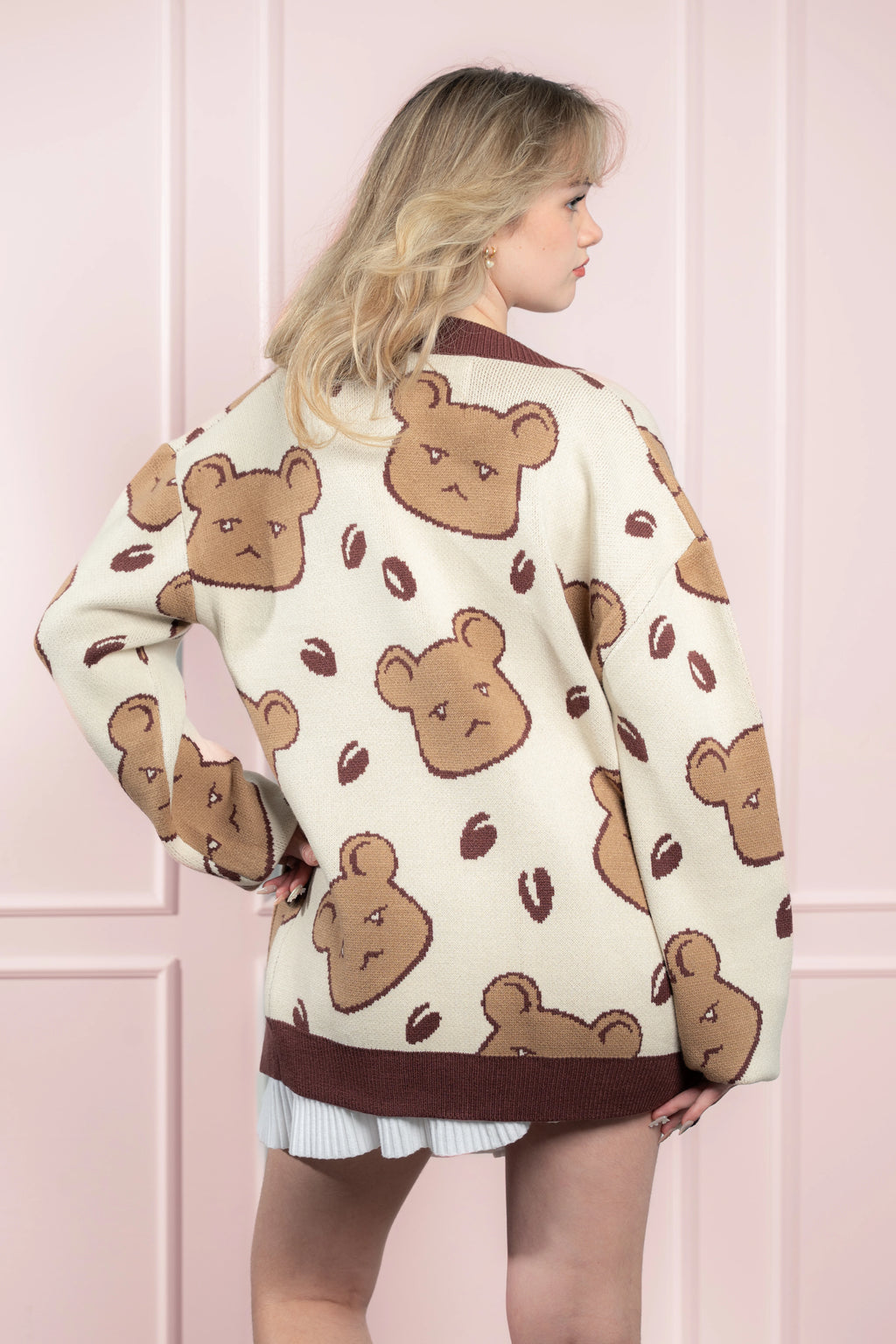 Lookbook Image