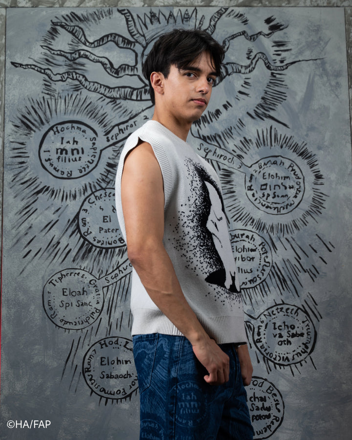 Truth Vest