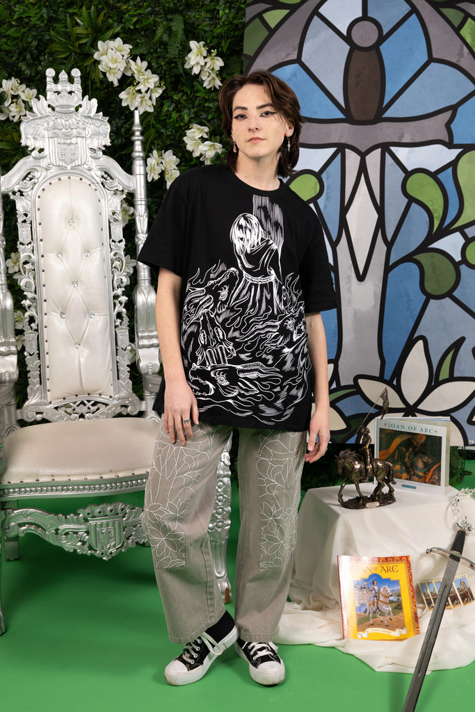 Lookbook Image
