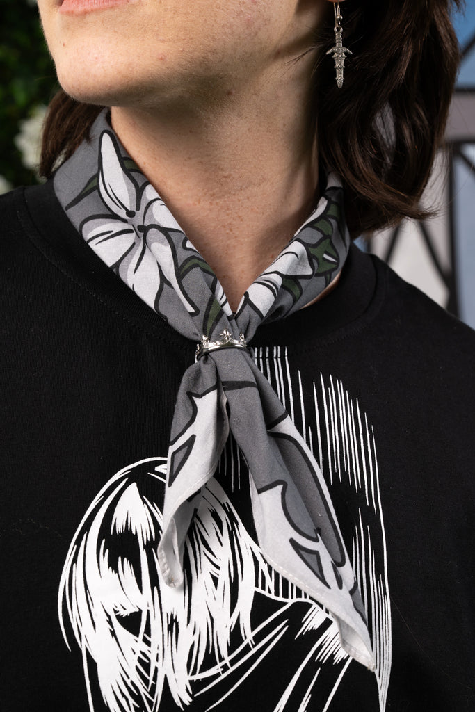 Lookbook Image