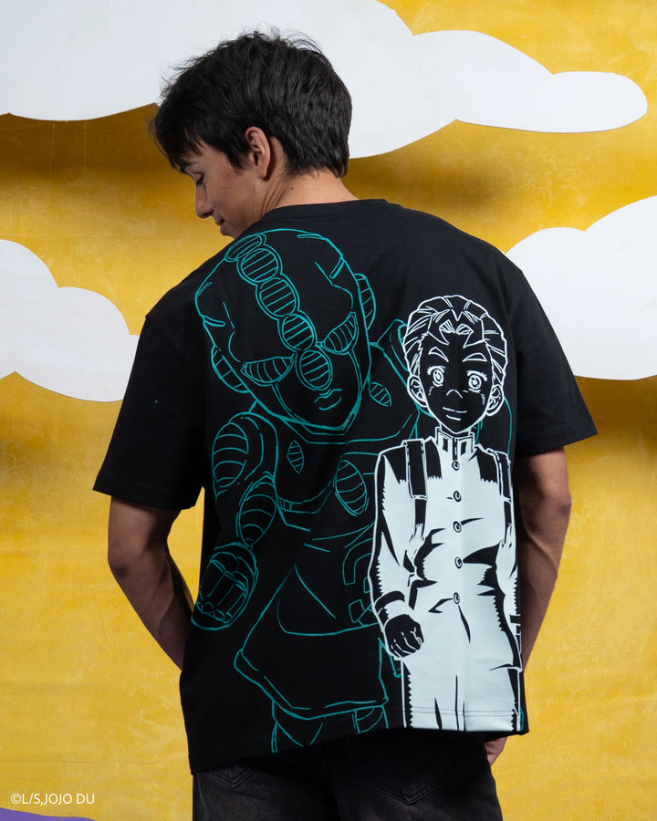 Reverb Tee [EARLY ACCESS]