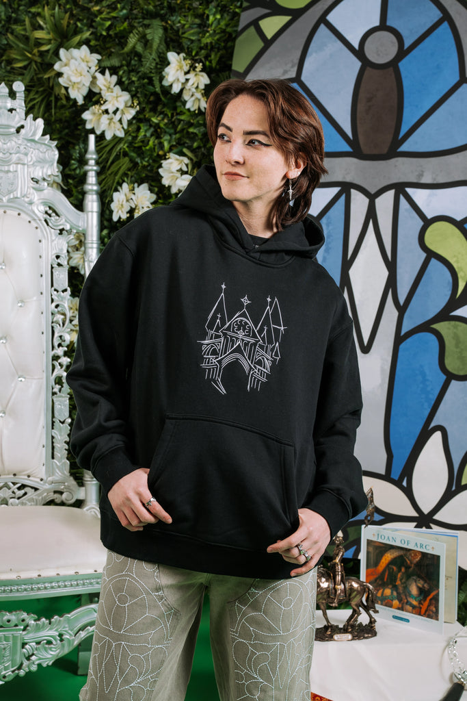 Lookbook Image