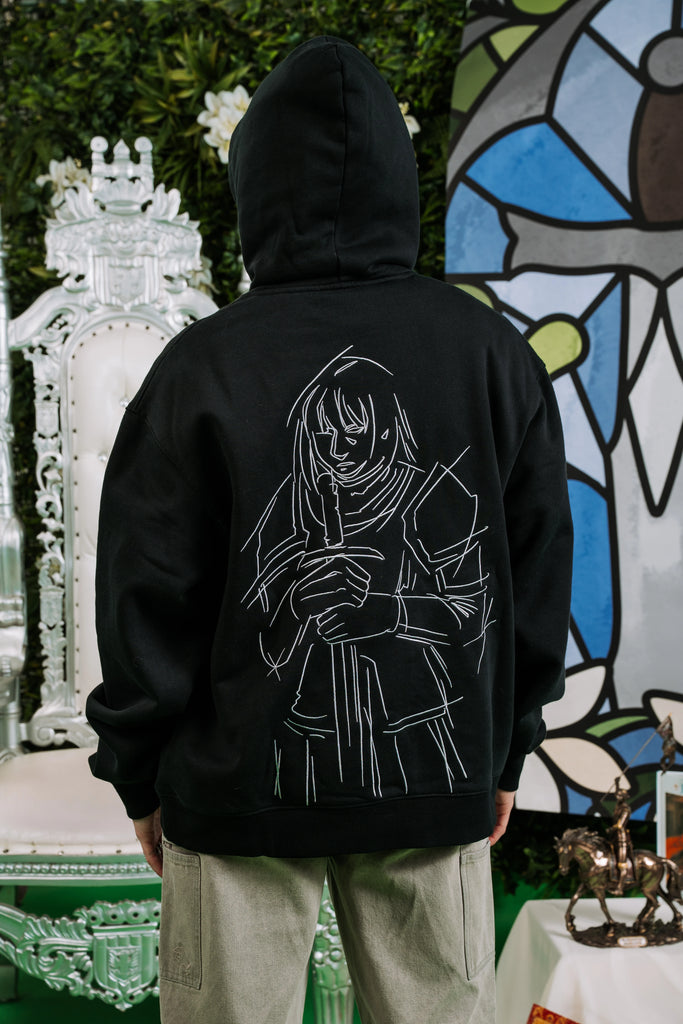 Lookbook Image