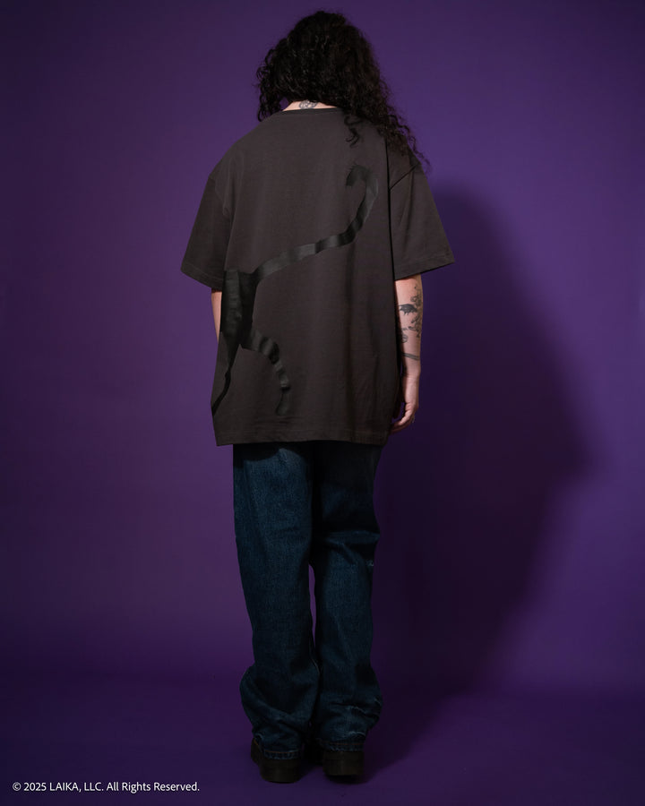 The Cat Tee