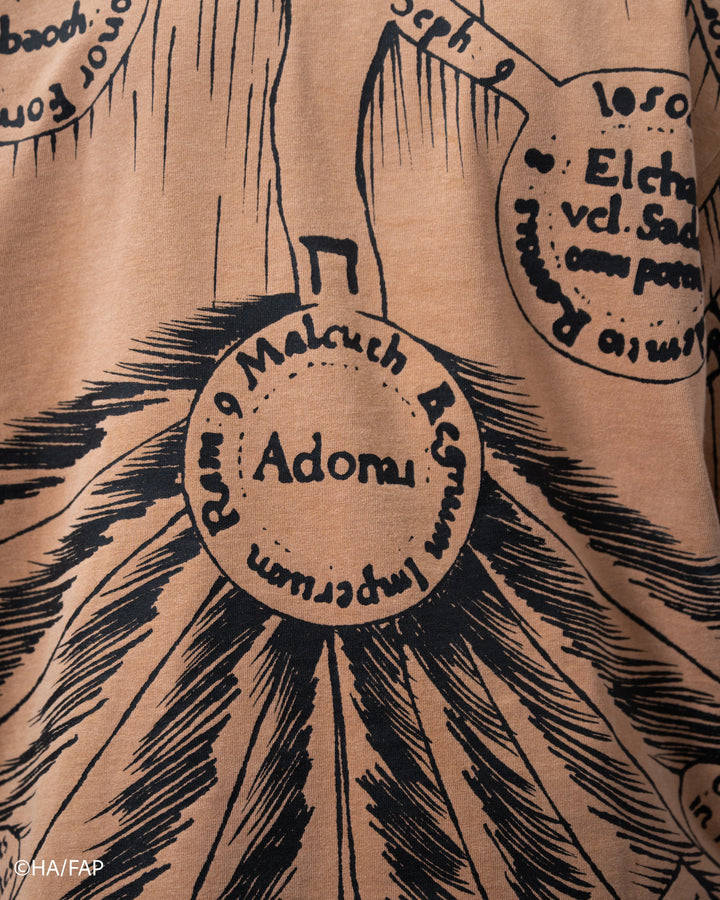 Door of Truth Tee