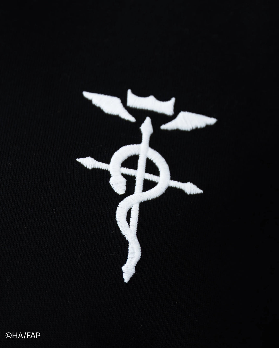 Door of Truth Long Sleeve