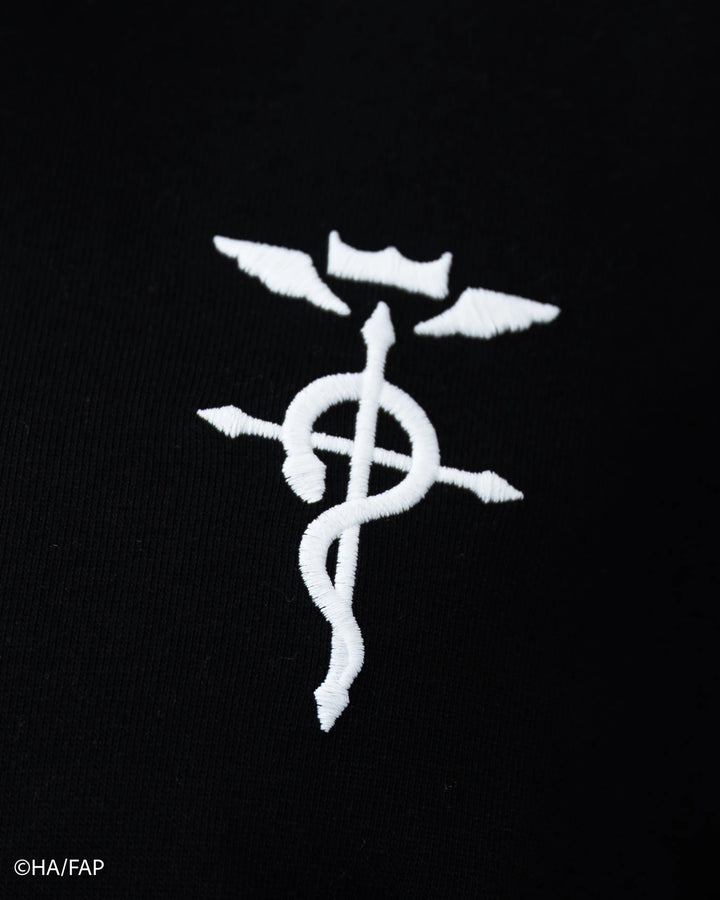 Door of Truth Long Sleeve