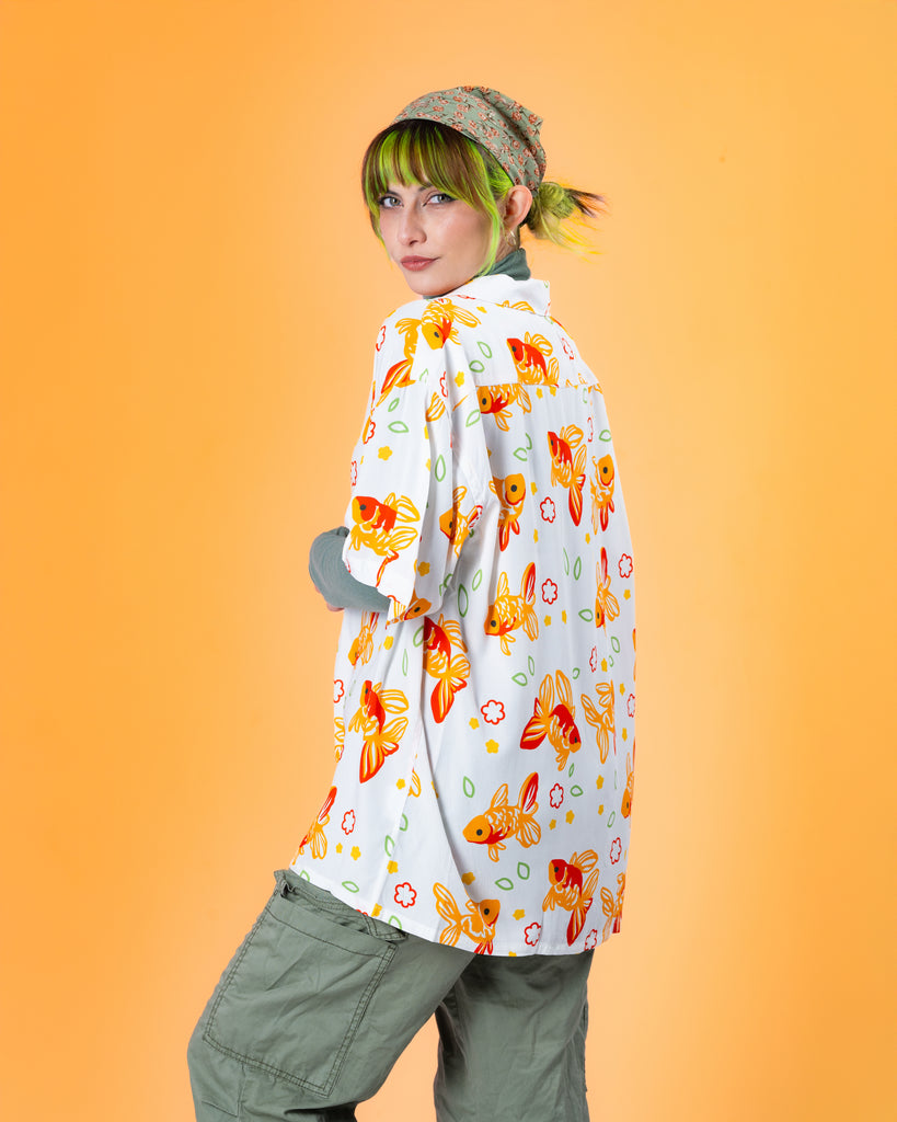 Lookbook Image