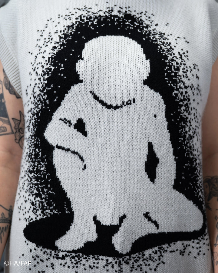 Truth Vest