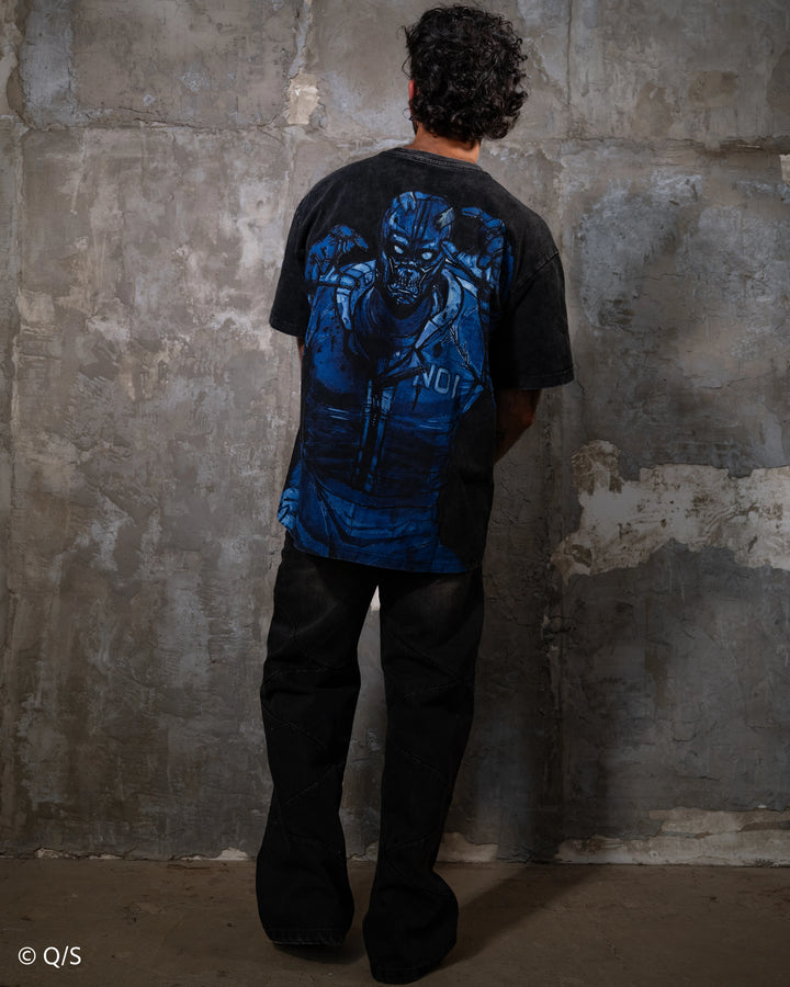 Noi Tee [PRE-APPROVAL]