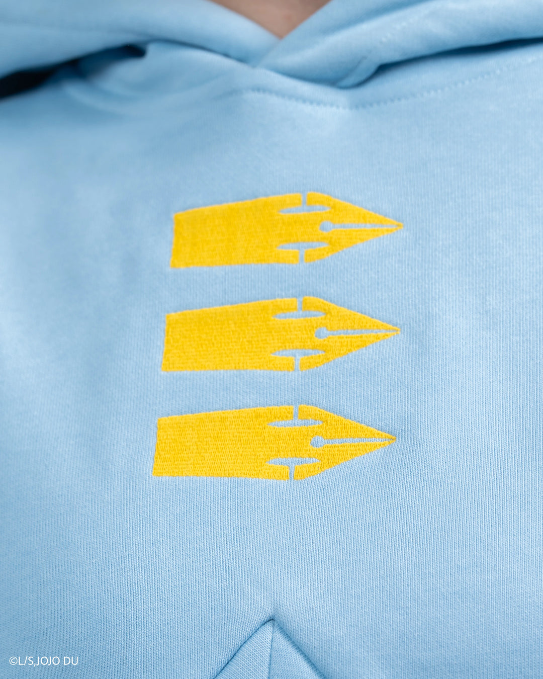 Rohan Hoodie [EARLY ACCESS]
