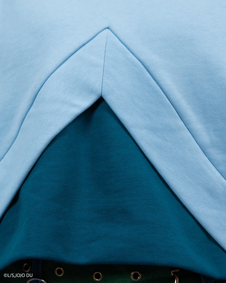Rohan Hoodie [EARLY ACCESS]