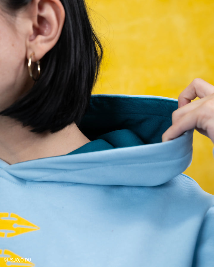 Rohan Hoodie [EARLY ACCESS]