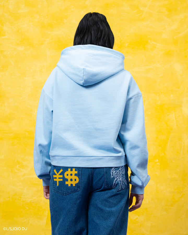 Rohan Hoodie [EARLY ACCESS]