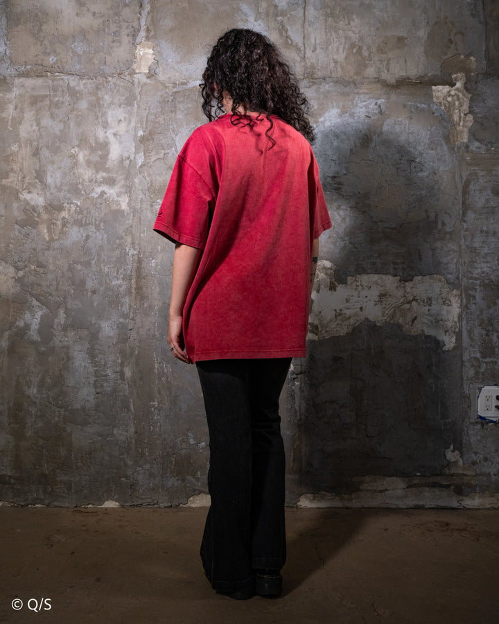 Shin Tee [PRE-APPROVAL]