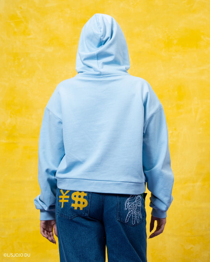 Rohan Hoodie [EARLY ACCESS]
