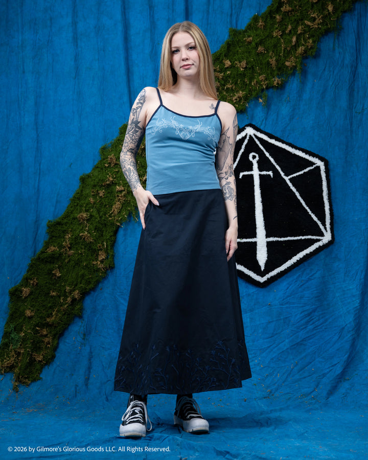 Jester Cami