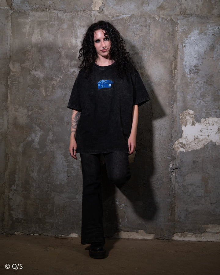 Noi Tee [PRE-APPROVAL]