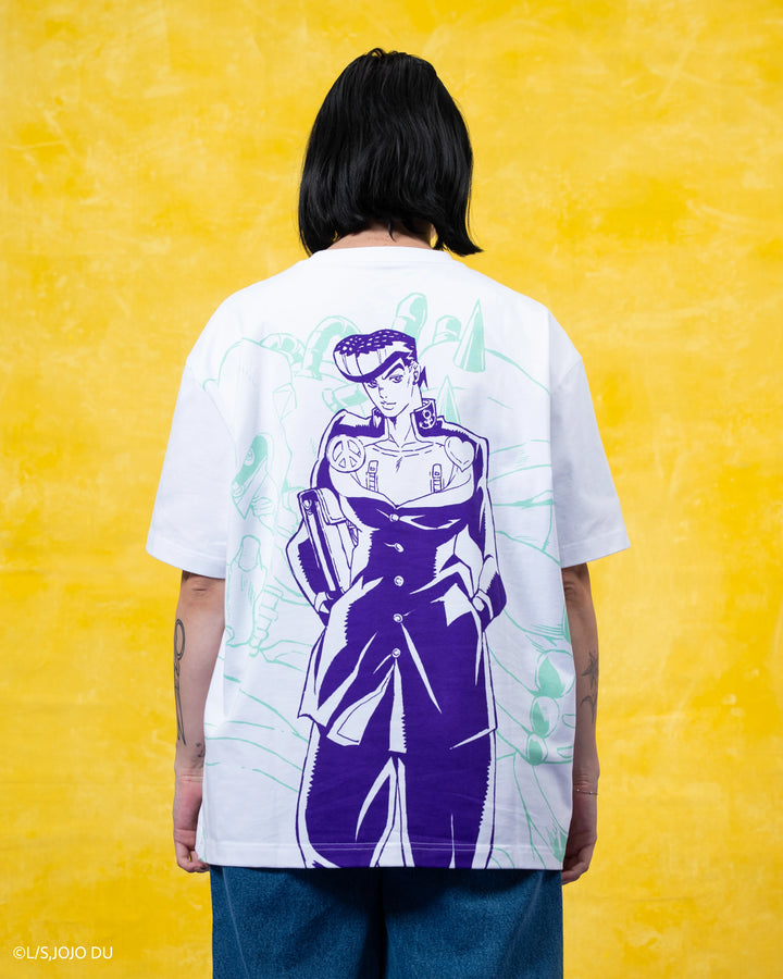 Shining Diamond Tee [EARLY ACCESS]