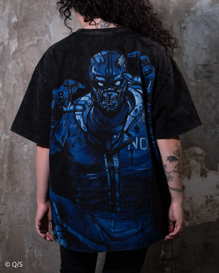 Noi Tee [PRE-APPROVAL]