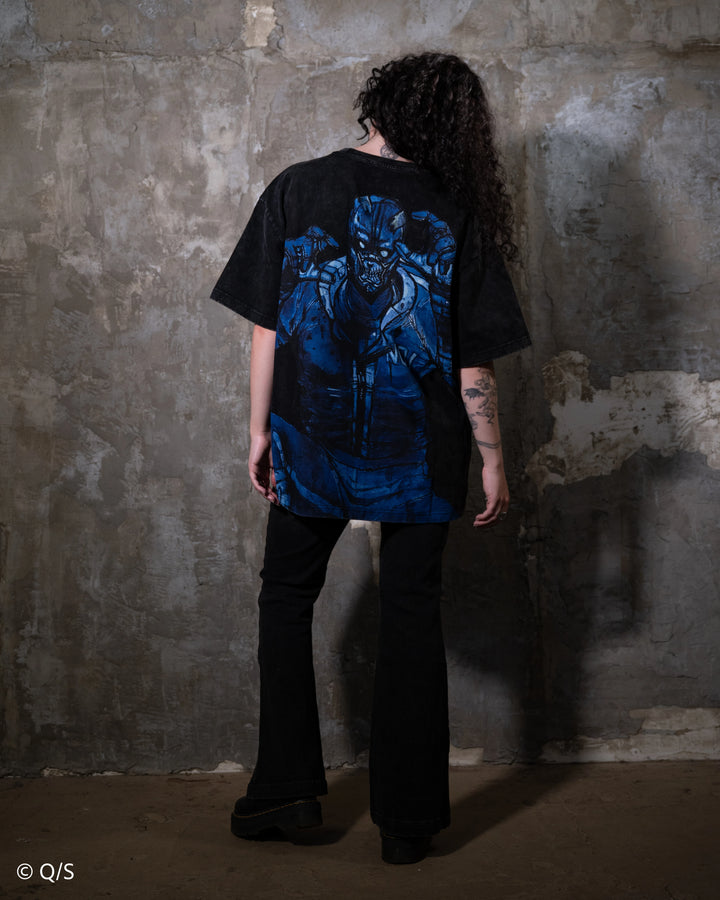 Noi Tee [PRE-APPROVAL]