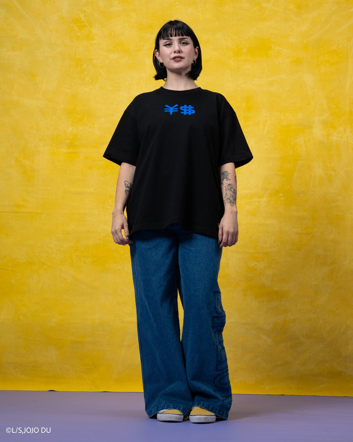 The Hand Tee [EARLY ACCESS]