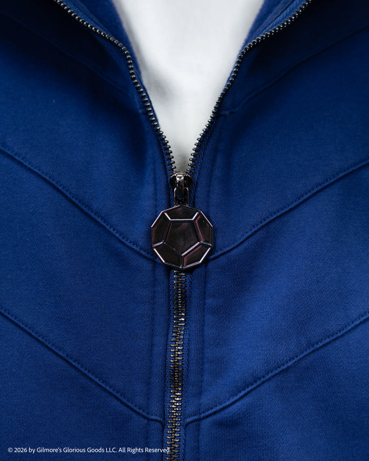 Essek Hoodie