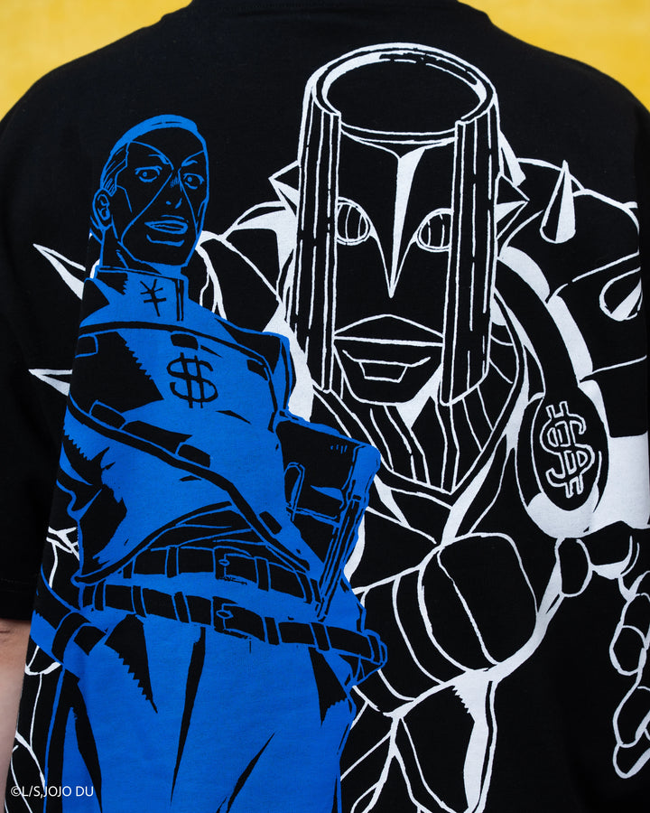 The Hand Tee [EARLY ACCESS]