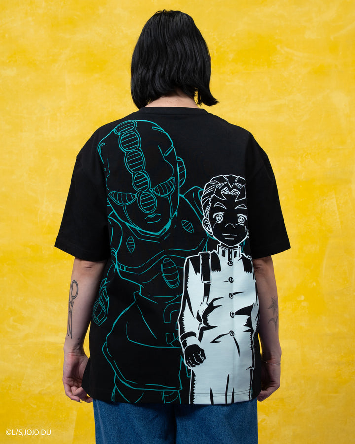 Reverb Tee [EARLY ACCESS]