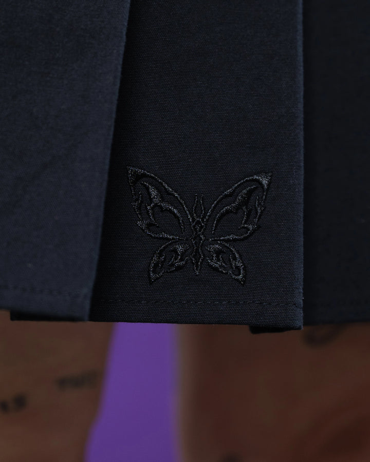 Tramp Stamp Skirt