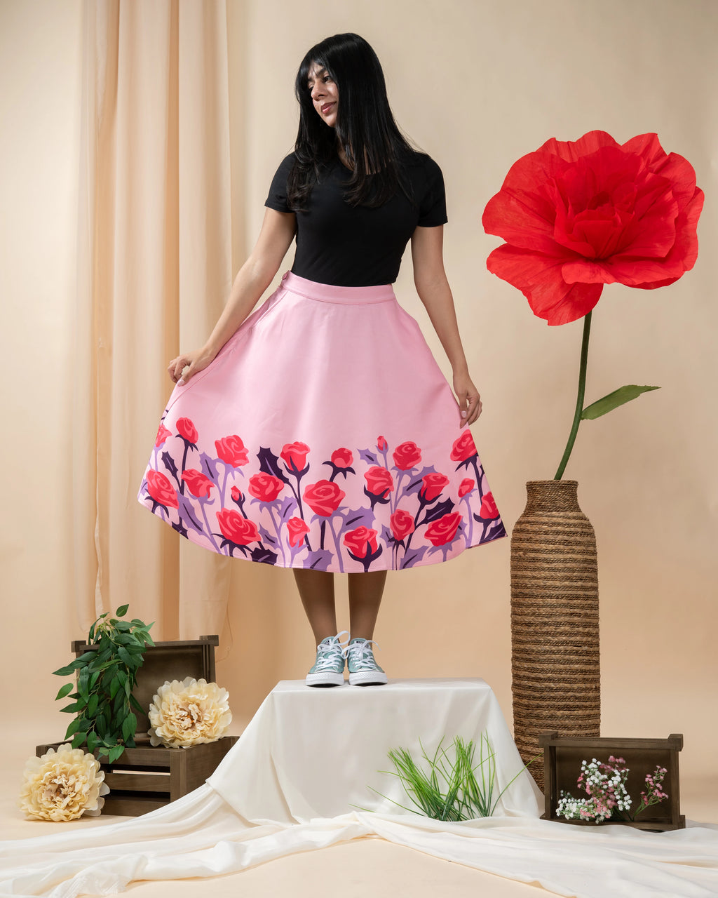 Lookbook Image