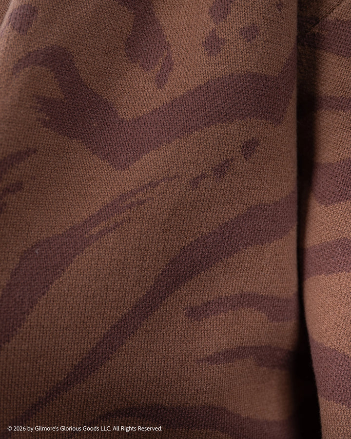 Caleb Cardigan