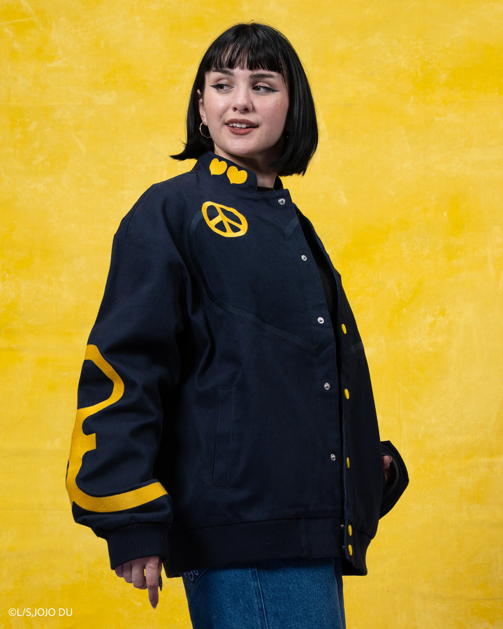 Josuke Jacket [EARLY ACCESS]