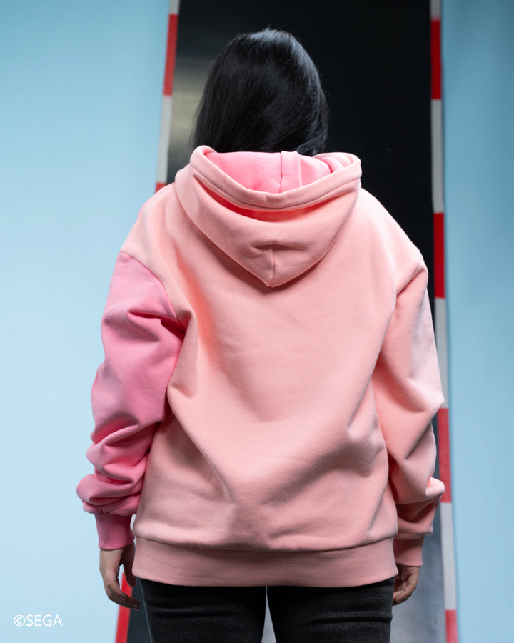 Amy Hoodie