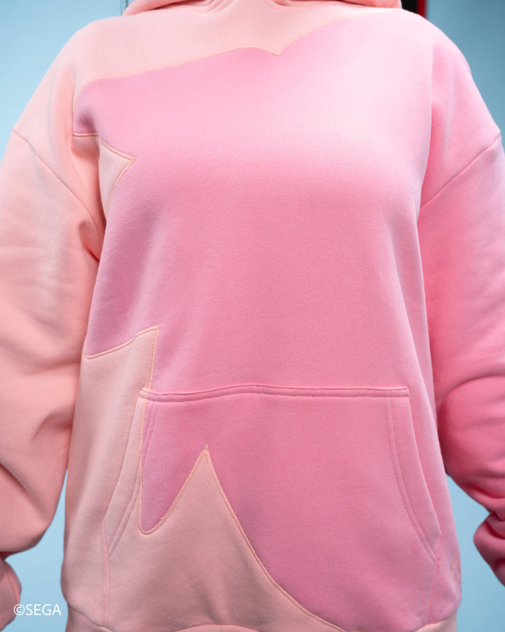 Amy Hoodie